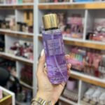 بادی اسپلش ویکتوریا سکرت اورجینال مدلLove Spell میل250