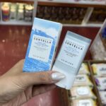 ضد آفتاب استیکی سنتلا 20 گرمی – Centella Sun Stick SPF50 - Image 2