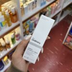 سرم کافئین اوردینری – The Ordinary Caffeine Solution 5% + EGCG - Image 2