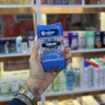 مام ژله‌ای ژیلت