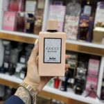 ادکلن گوچی بلوم اصل