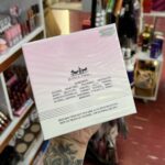 ادکلن ورساچه صورتی 100 میل | Bright Crystal زنانه - Image 3
