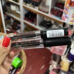 ژل ابرو ریملی شیگلم