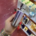 سرم لیفتینگ نامبوزین شماره 9 | NAD+ BIO حجم 50 میل - Image 2