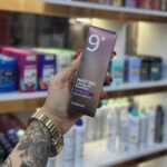 سرم لیفتینگ نامبوزین شماره 9 | NAD+ BIO حجم 50 میل - Image 3