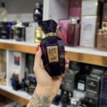 ادکلن Aline جسیکا تواین