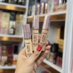 کانسیلر تارت Ultra Creamy در 3 رنگ | 12B، 12N و 16N