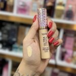 کانسیلر تارت Ultra Creamy در 3 رنگ | 12B، 12N و 16N - Image 4