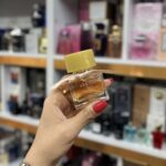 عطر مای باربری مینی