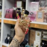 عطر ادکلن مینی لیبره (لیبر) 25میل Libre