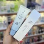 ضد آفتاب بیوتی آف جوسان آکوا فرش Rice + B5 SPF50+ حجم 50 میل ساخت کره - Image 2