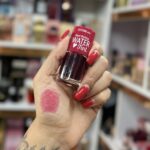تینت لب اتود اورجینال | رنگ طبیعی و ماندگاری بالا ETUDE House Lip Tint - تصویر 3