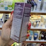 سرم لیفتینگ نامبوزین شماره 9 | NAD+ BIO حجم 50 میل - تصویر 3