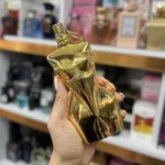 ادکلن ژان پل گوتیه دیواین 100 میل ماندگاری 2 روزه - Image 2