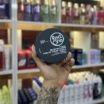 واکس مو ردوان طوسی Quiksilver حجم 150 میل