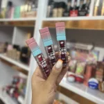 تینت لب 3Q Beauty
