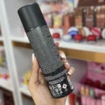 اسپری فیکس آرایش گابرینی Gabrini حجم 150 میل - تصویر 2