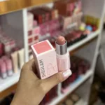 رژگونه استیکی شیگلم مدل Buttery Bliss (چهار رنگ) - تصویر 3