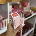 رژگونه استیکی شیگلم مدل Buttery Bliss (چهار رنگ) - تصویر 4