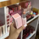 رژگونه استیکی شیگلم مدل Buttery Bliss (چهار رنگ) - تصویر 5