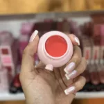 مربای لب شیگلم مدل Hydra Jelly در چهار رنگ - تصویر 4
