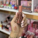 لیپ گلاس گیسو اولیبولا در 6 رنگ - تصویر 4