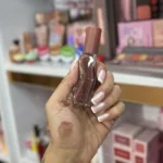 لیپ گلاس گیسو اولیبولا در 6 رنگ - تصویر 5