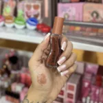 لیپ گلاس گیسو اولیبولا در 6 رنگ - تصویر 6