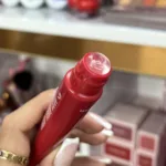 لیپ گلاس طرح لانیژ در 6 رنگ - تصویر 2