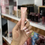 لیپ گلاس طرح لانیژ در 6 رنگ - تصویر 7