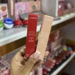 لیپ گلاس طرح لانیژ در 6 رنگ - تصویر 9