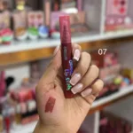 شیدینگ لب در 8 رنگ - تصویر 11