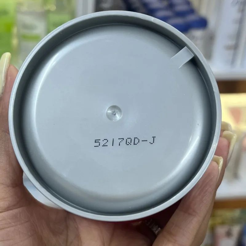 ماسک مو فینو پریمیوم تاچ اورجینال - تصویر 2
