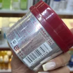ماسک مو فینو پریمیوم تاچ اورجینال - تصویر 4