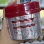 ماسک مو فینو پریمیوم تاچ اورجینال - تصویر 5