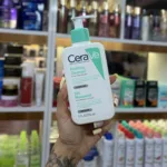 شوینده سراوی اصل