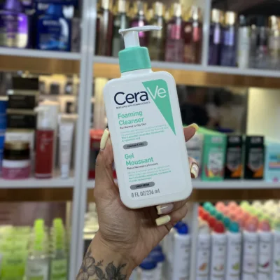 شوینده سراوی اصل