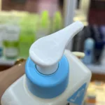 شوینده سراوی sa