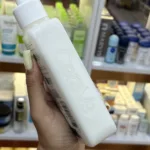 شوینده آبرسان کرم به فوم سراوی اورجینال پوست نرمال تا خشک 236 میل - تصویر 2