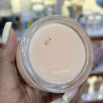 ژل کرم آبرسان 100 ساعته کلینیک اورجینال Moisture Surge حجم 50 میل - تصویر 3