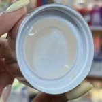 ژل کرم آبرسان 100 ساعته کلینیک اورجینال Moisture Surge حجم 50 میل - تصویر 5