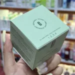 ژل کرم آبرسان 100 ساعته کلینیک اورجینال Moisture Surge حجم 50 میل - تصویر 6