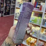 کرم دور چشم آمپولی نامبوزین اورجینال شماره 9 مدل NAD+ Retinol حجم 10 میل - تصویر 5