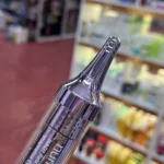 کرم دور چشم آمپولی نامبوزین اورجینال شماره 9 مدل NAD+ Retinol حجم 10 میل - تصویر 2