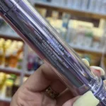 کرم دور چشم آمپولی نامبوزین اورجینال شماره 9 مدل NAD+ Retinol حجم 10 میل - تصویر 3