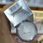 سرم ضد چروک و لیفتینگ نامبوزین اورجینال شماره 9 مدل NAD+ BIO حجم 50 میل - تصویر 6