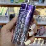 سرم ضد چروک و لیفتینگ نامبوزین اورجینال شماره 9 مدل NAD+ BIO حجم 50 میل - تصویر 5