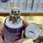 سرم ضد چروک و لیفتینگ نامبوزین اورجینال شماره 9 مدل NAD+ BIO حجم 50 میل - تصویر 2