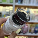 سرم بوستر تقویت کننده 6 پپتاید کوزارکس اورجینال 150 میل - تصویر 8