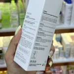 سرم آبرسان هیالورونیک اسید کوزارکس اورجینال 100 میل - تصویر 4